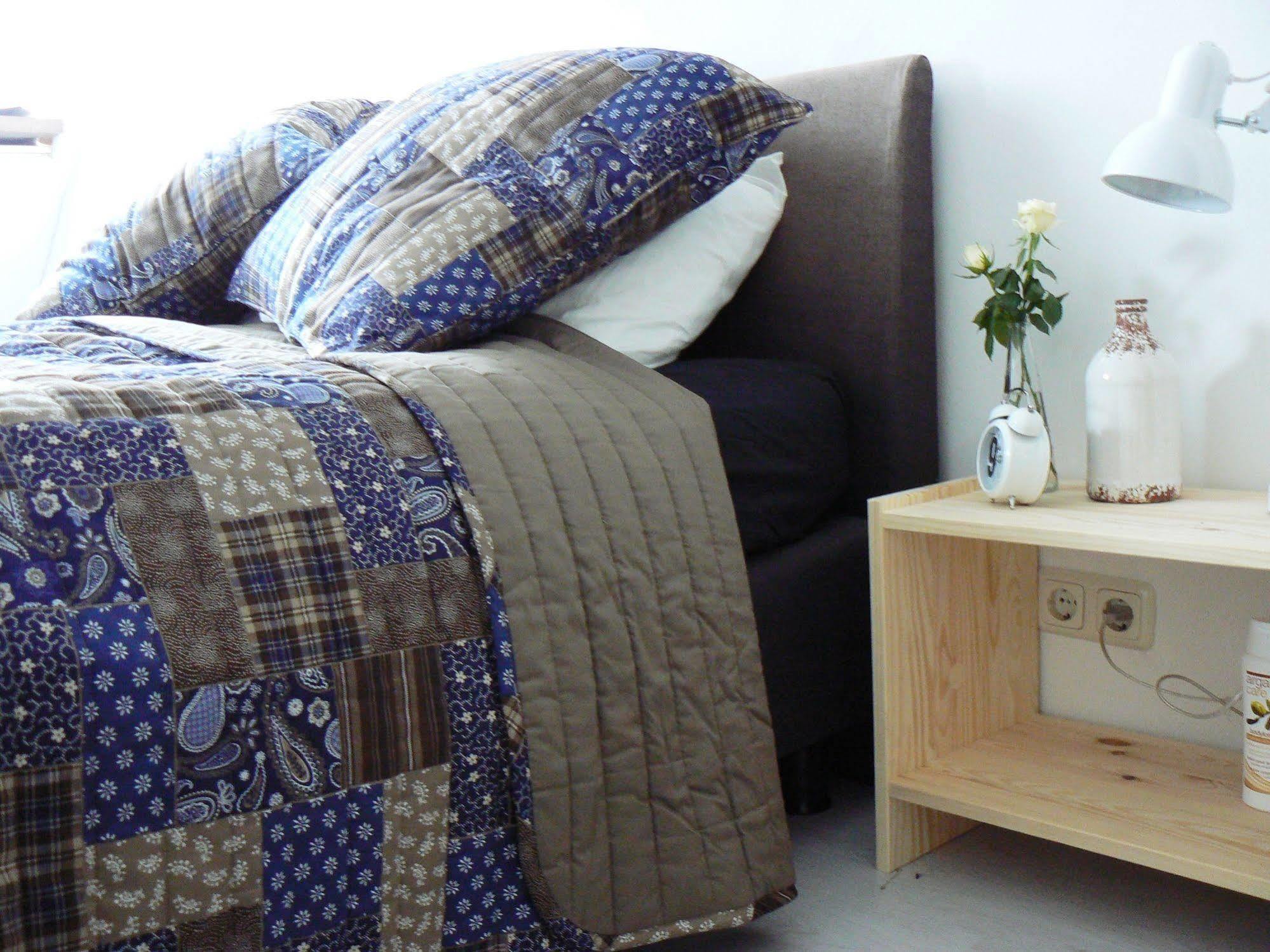 Groningen Buiten B&B Zuidhorn 外观 照片